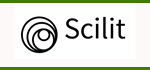 Scilit Indexing Logo